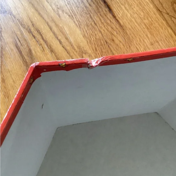 Mary Engelbreit🌺 Kurt S Adler Christmas Ornament Set. - Picture 14 of 16